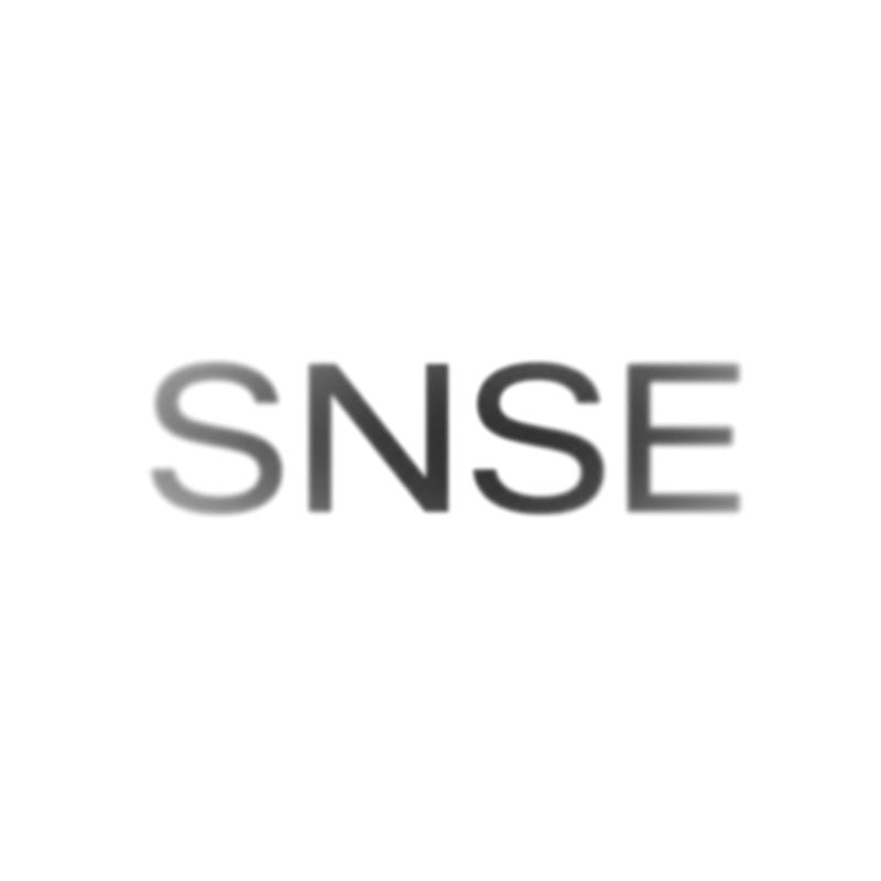 SNSE