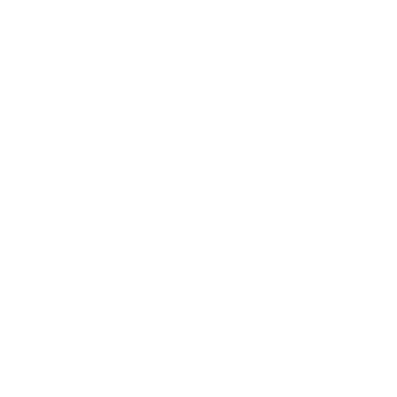 SNSE